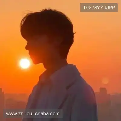 顾盈沛